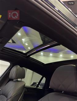 بي ام دبليو X6